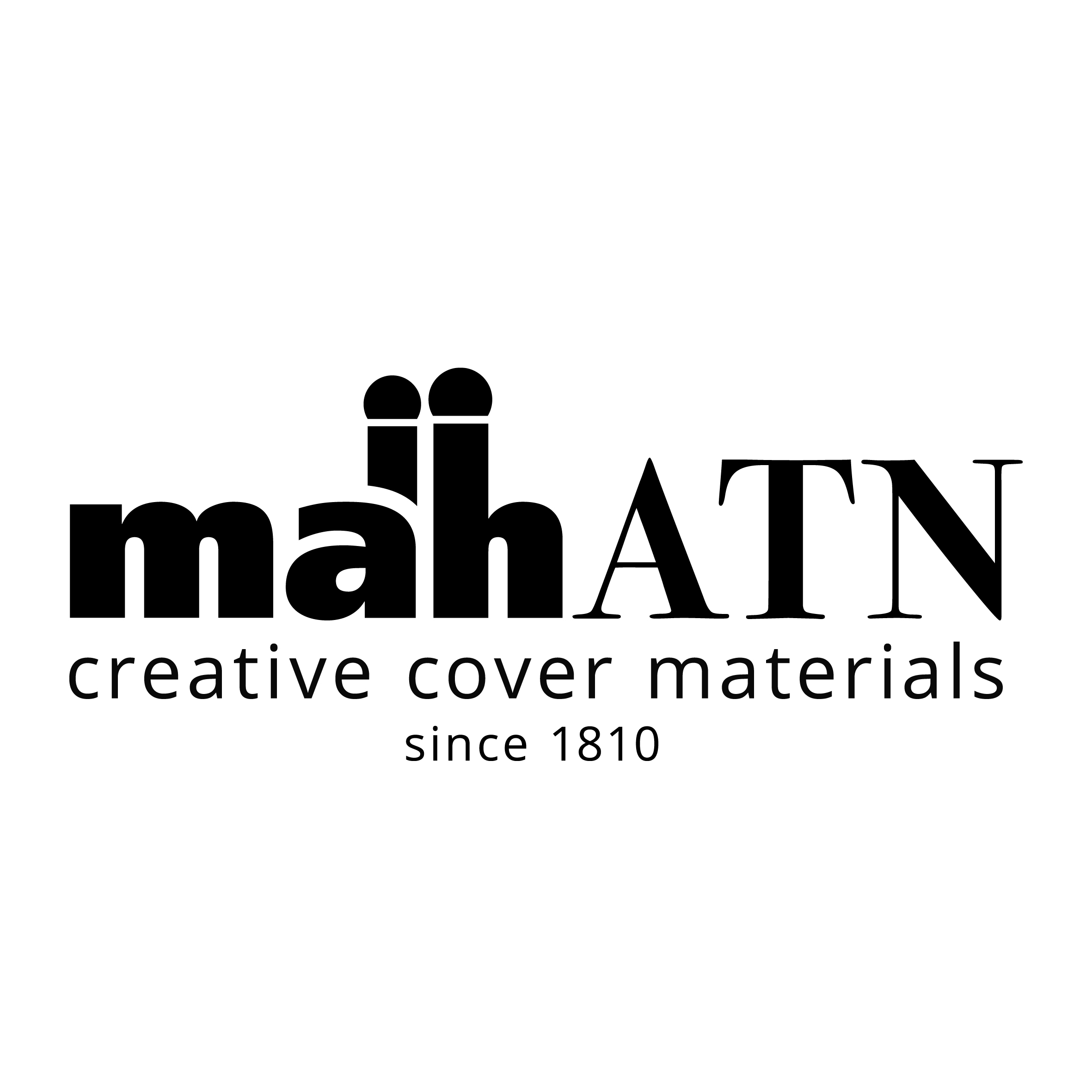 mah-ATN GmbH